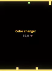 Border Rush Jump Challenge