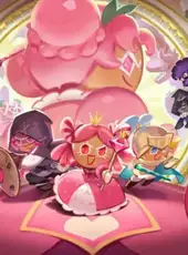 Cookie Run: Kingdom
