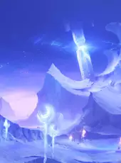 Genshin Impact: Version 6.0