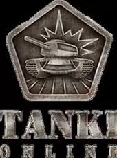 Tanki 2.0