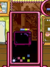 Tetris 2