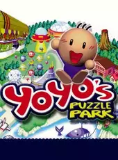 Yoyo's Puzzle Park