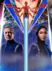 Pinball FX: Star Trek Pinball