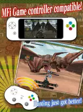 Monster Hunter Tri: Limited Edition