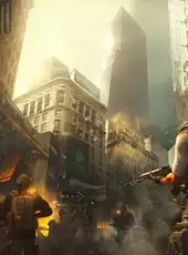 Tom Clancy's The Division 2: Warlords of New York - Season Three: Concealed Agenda