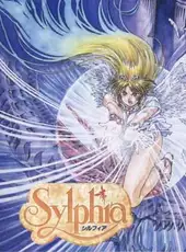 Sylphia