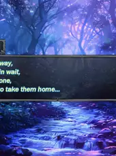 Familiar Friends: What's Your Familiar?