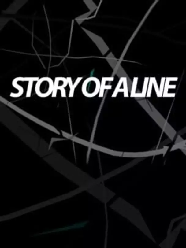 Story of a Line