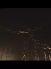 Luto