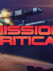 Mission Critical