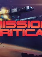 Mission Critical