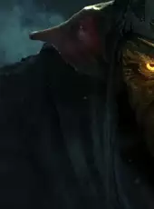 Styx: Blades of Greed