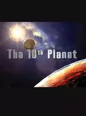 The 10th Planet