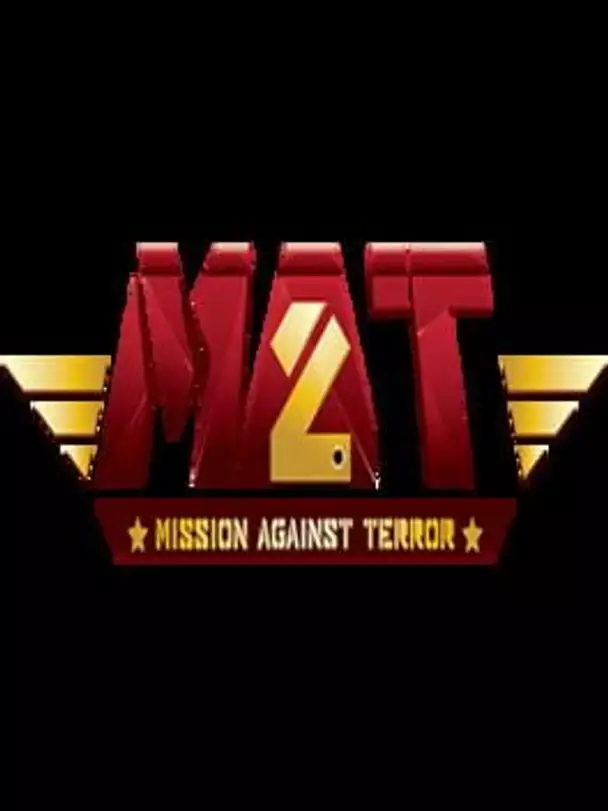 Mission Against Terror 2