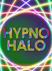 Hypno Halo