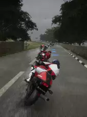 Ride 3: Free Pack 11