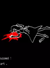 Mio no Mystery Adventure