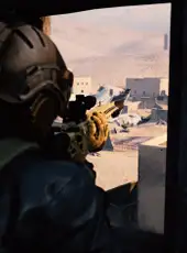 Wraith Ops