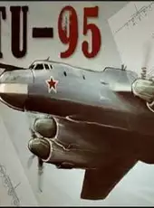 TU-95