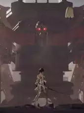 NieR: Automata - 6C2P4A118680823