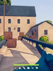 Knightfall: A Daring Journey