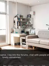 Meet Cute: Finding Love
