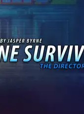 Lone Survivor: The Director's Cut