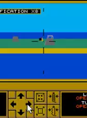 Carrier Command