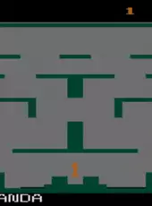 Tank Brigade