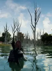 PUBG: Battlegrounds