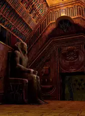 Tomb Raider I-VI Remastered