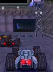 Rollcage
