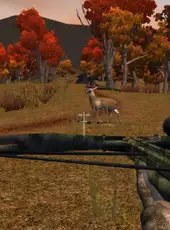 Cabela's: The Hunt - Championship Edition