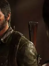 The Last of Us Complete