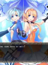 Tobari 2: Dream Ocean