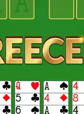 FreeCell