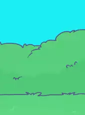 A Shelter Full of Cats