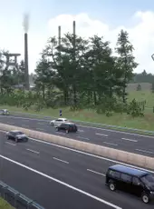 Autobahn Police Simulator 3