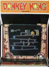 Donkey Kong