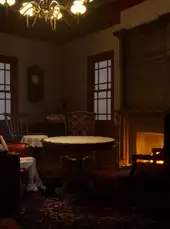 Junji Ito Maniac: An Infinite Gaol