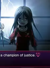 Corpse Party Tetralogy Pack