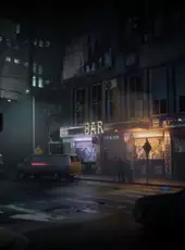RoboCop: Rogue City