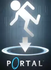 Portal