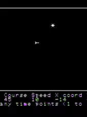 The Warp Factor