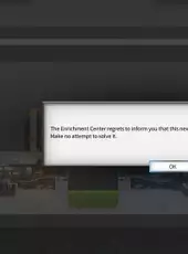 Bridge Constructor Portal