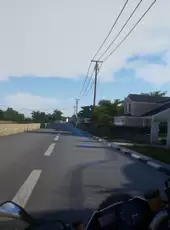 Ride 3: Naked Bikes Pack