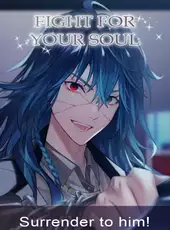 Shinigami Soul Agency