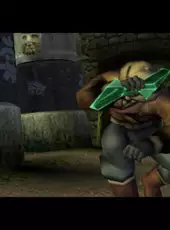 TimeSplitters 2