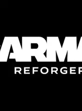 Arma Reforger