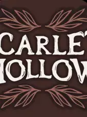 Scarlet Hollow